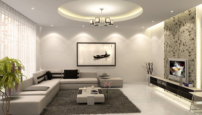 Cách xử lý âm thanh và tiêu âm cho phòng karaoke gia đình